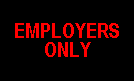 Employers Only